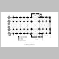 Gournay, plan gallica.bnf.fr, Congrès Archéologique de France, 1905.jpg